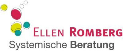 Logo Ellen Romberg