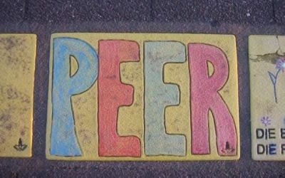 Austauch unter Fachleute